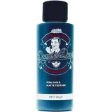 puder-do-wlosow-dapper-dan-ultra-matte-texture-dust-20ml-stan-nowy