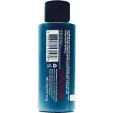 puder-do-wlosow-dapper-dan-ultra-matte-texture-dust-20ml-marka-inna-marka