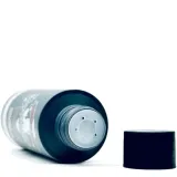 puder-do-wlosow-dapper-dan-ultra-matte-texture-dust-20ml-wielkosc-produkt-pelnowymiarowy