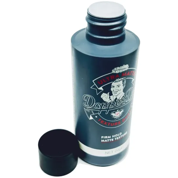 puder-do-wlosow-dapper-dan-ultra-matte-texture-dust-20ml-stan-nowy-marka-inna-marka