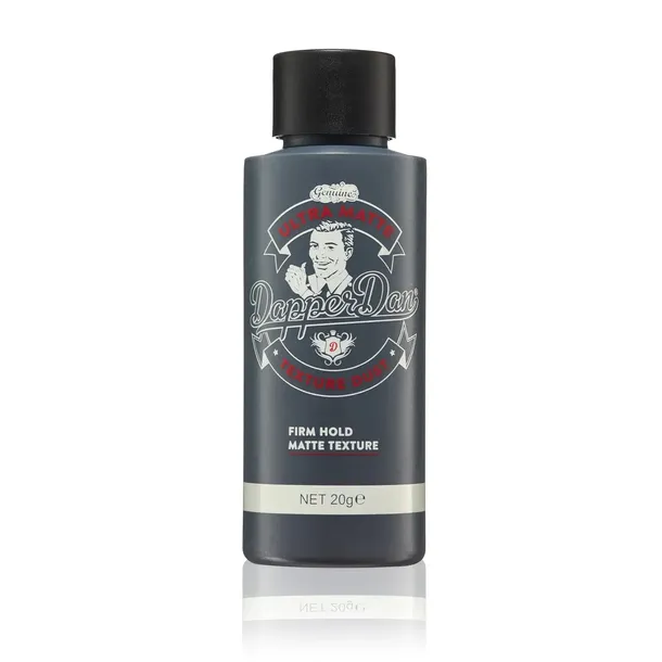 puder-do-wlosow-dapper-dan-ultra-matte-texture-dust-20ml-stan-nowy-wielkosc-produkt-pelnowymiarowy