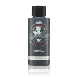 puder-do-wlosow-dapper-dan-ultra-matte-texture-dust-20ml-stan-nowy-wielkosc-produkt-pelnowymiarowy