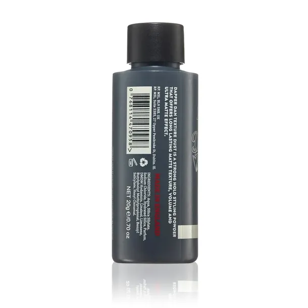 puder-do-wlosow-dapper-dan-ultra-matte-texture-dust-20ml-stan-nowy-poziom-utrwalenia-brak-informacji