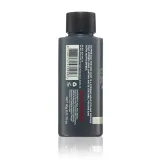 puder-do-wlosow-dapper-dan-ultra-matte-texture-dust-20ml-stan-nowy-poziom-utrwalenia-brak-informacji