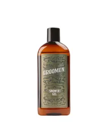 zel-pod-prysznic-groomen-earth-300ml