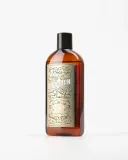 zel-pod-prysznic-groomen-earth-300ml-stan-nowy