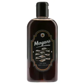 tonik-do-wlosow-morgans-grooming-hair-tonic-bay-rum-250ml
