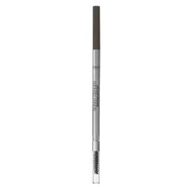 l-oreal-kredka-do-brwi-108-dark-brunette-7g