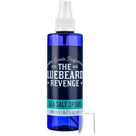 spray-modelujacy-do-wlosow-bluebeards-revenge-sea-salt-spray-200ml