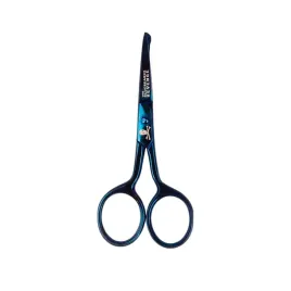 nozyczki-do-brody-i-wasow-bluebeards-revenge-beard-and-moustache-scissors