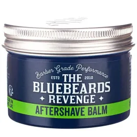 balsam-po-goleniu-aftershave-bluebeards-revenge-post-shave-balm-150ml