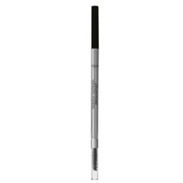 l-oreal-kredka-do-brwi-109-ebony-7g