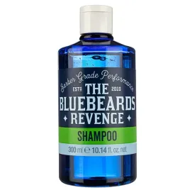 szampon-do-wlosow-bluebeards-revenge-shampoo-300ml