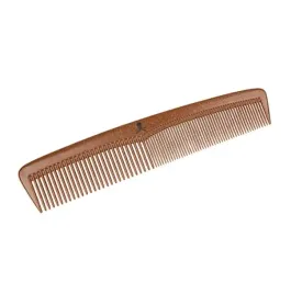 grzebien-do-wlosow-bluebeards-revenge-liquid-wood-styling-comb
