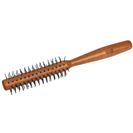 szczotka-do-wlosow-bluebeards-revenge-quiff-roller