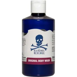 zel-pod-prysznic-bluebeards-revenge-original-body-wash-300ml