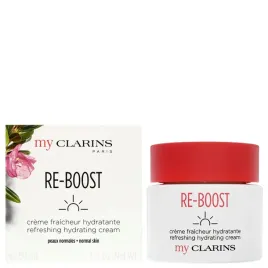 clarins-my-clarins-re-boost-refreshing-hydrating-cream-orzezwiajacy-krem-na