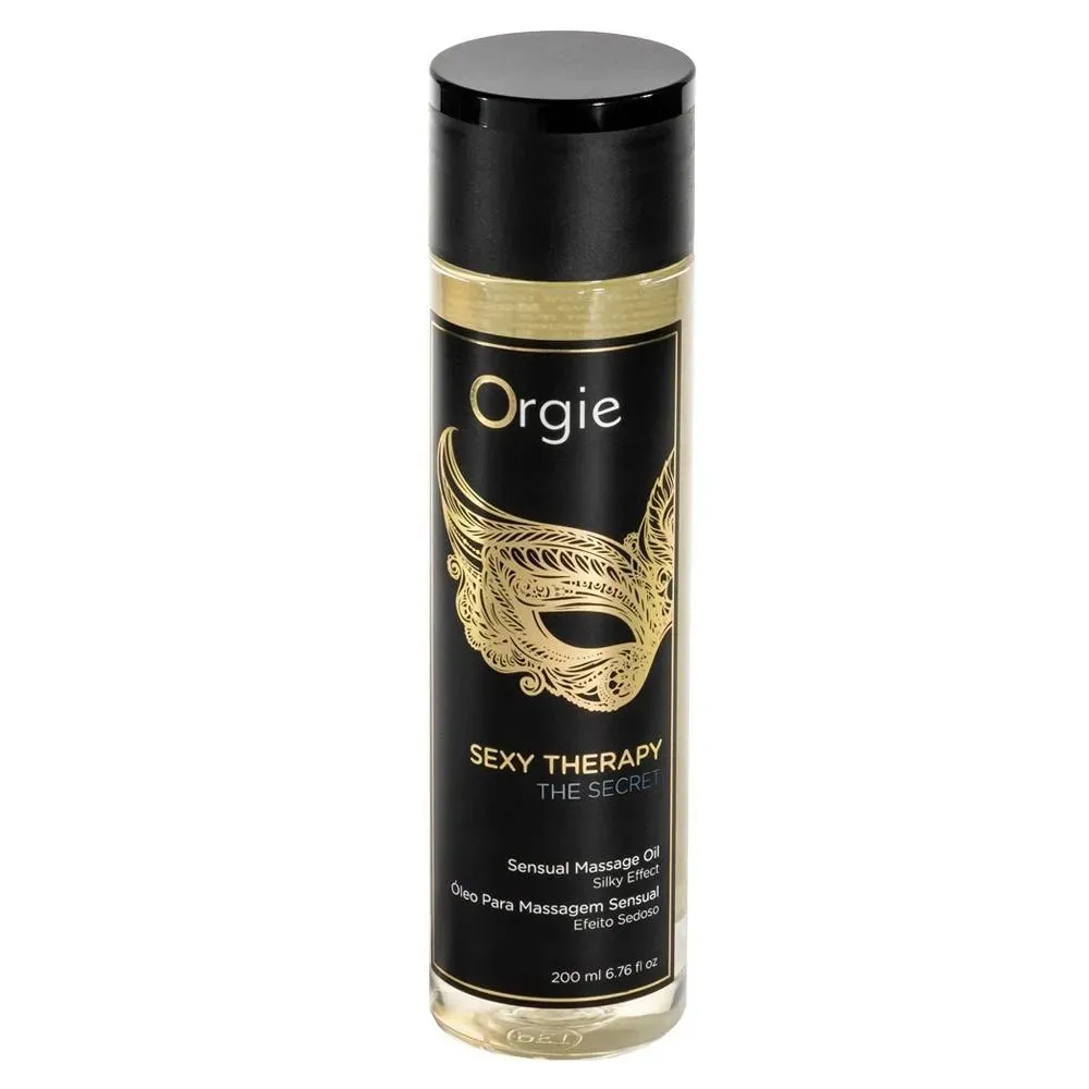 orgie-olejek-do-masazu-200ml