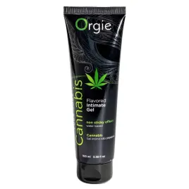 orgie-flavored-zel-intymny-o-smaku-konopi-100ml