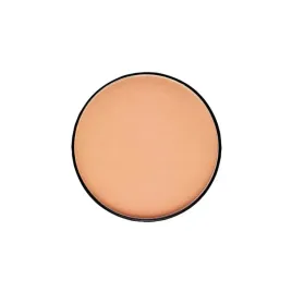 artdeco-high-definition-puder-03-soft-cream-10g