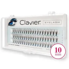 clavier-jedwabne-geste-kepki-naturalne-10mm