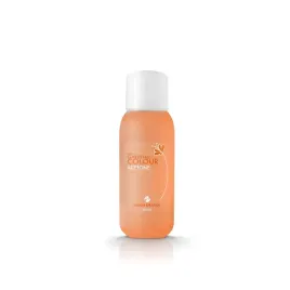 silcare-aceton-do-paznokci-melon-orange-300ml