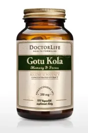 doctor-life-gotu-kola-ekstrakt-stand-350mg-100k