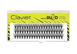 clavier-natural-du2o-double-volume-kepki-rzes-9mm