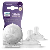 avent-smoczek-silikon-0m