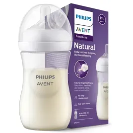 avent-butelka-natural-response-260-ml