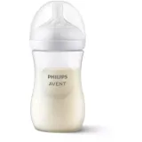 avent-butelka-natural-response-260-ml-stan-nowy