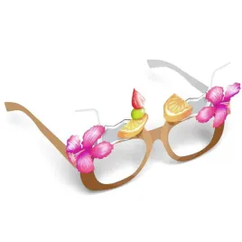 okulary-party-hawajskie-kokosowe-drinki-6-szt