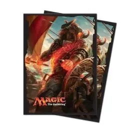 protektory-na-talie-karty-mtg-gra-magic-the-gathering-koszulki-rivals-of-ix