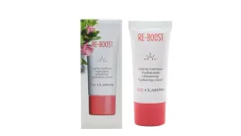 clarins-my-clarins-re-boost-refreshing-hydrating-cream-orzezwiajacy-krem-na