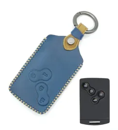 etui-karte-renault-scenic-captur-megane-clio-koleos-laguna-fluence-r-s-ch