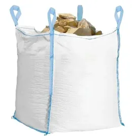 big-bag-worek-1000-kg-mocny-na-gruz-kontener-bialy