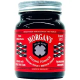 pomada-do-wlosow-morgans-styling-pomade-medium-shine-medium-hold-100g