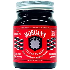 pomada-do-wlosow-morgans-styling-pomade-medium-shine-medium-hold-100g