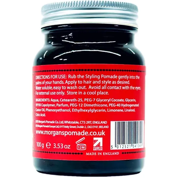 pomada-do-wlosow-morgans-styling-pomade-medium-shine-medium-hold-100g-marka-inna-marka