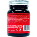 pomada-do-wlosow-morgans-styling-pomade-medium-shine-medium-hold-100g-marka-inna-marka