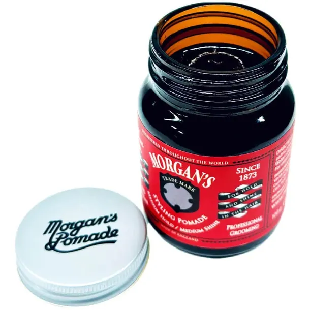 pomada-do-wlosow-morgans-styling-pomade-medium-shine-medium-hold-100g-wielkosc-produkt-pelnowymiarowy
