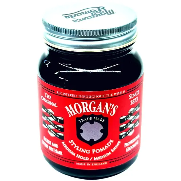 pomada-do-wlosow-morgans-styling-pomade-medium-shine-medium-hold-100g-poziom-utrwalenia-brak-informacji