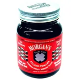 pomada-do-wlosow-morgans-styling-pomade-medium-shine-medium-hold-100g-poziom-utrwalenia-brak-informacji