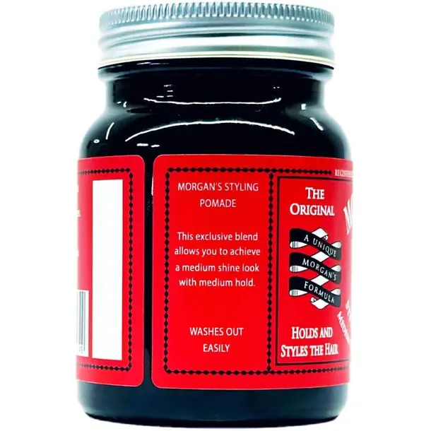 pomada-do-wlosow-morgans-styling-pomade-medium-shine-medium-hold-100g-opakowanie-inny