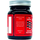 pomada-do-wlosow-morgans-styling-pomade-medium-shine-medium-hold-100g-opakowanie-inny