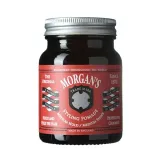 pomada-do-wlosow-morgans-styling-pomade-medium-shine-medium-hold-100g-stan-nowy-marka-inna-marka