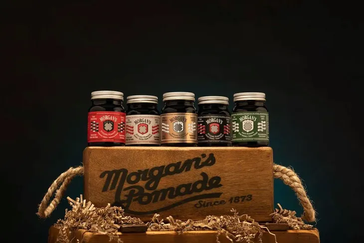 pomada-do-wlosow-morgans-styling-pomade-medium-shine-medium-hold-100g-stan-nowy-wielkosc-produkt-pelnowymiarowy