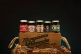 pomada-do-wlosow-morgans-styling-pomade-medium-shine-medium-hold-100g-stan-nowy-wielkosc-produkt-pelnowymiarowy