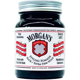 pomada-do-wlosow-morgans-styling-pomade-slick-extra-firm-hold-100g