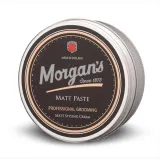 pomada-do-wlosow-morgans-matt-paste-75ml